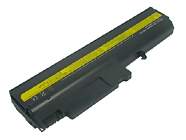 Replacement for IBM 92P1011 Laptop Battery